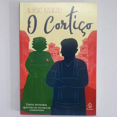 image_05645c5c-cde5-49da-9348-cd0d3db2ca6a