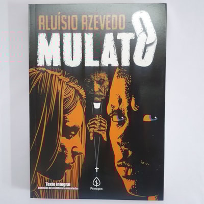 image_5f7aaac3-881e-46cf-b658-322262c51c8f