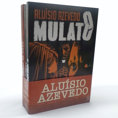 Imagem Principal - daac56f9-87fc-4b25-87a6-ab6868b4ca33