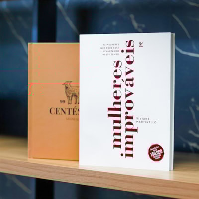 image_a74dccf8-f2bc-4040-8828-0facf71260bd