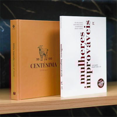 image_58cdadec-0638-4a42-837b-1f52f1f8ec83