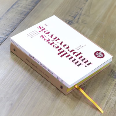 image_67ab853e-f677-4718-b4ba-70eeb0f885bc