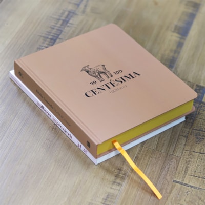 image_7d0e3598-9ca5-44a7-ad7a-8d9f823cbbb2