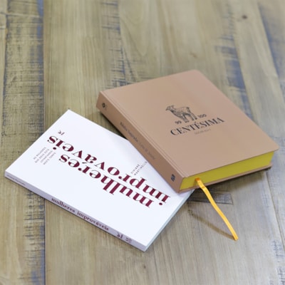 image_37620840-1388-4bcb-8175-813bf2a1dace