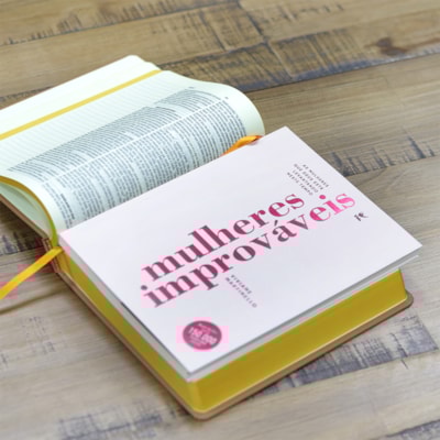 image_9cac15bf-c6d3-43db-9a57-eef609161a37