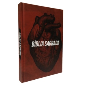 Segunda imagem do produto Kit An Obedient Hearth | Bíblia e Moleskine