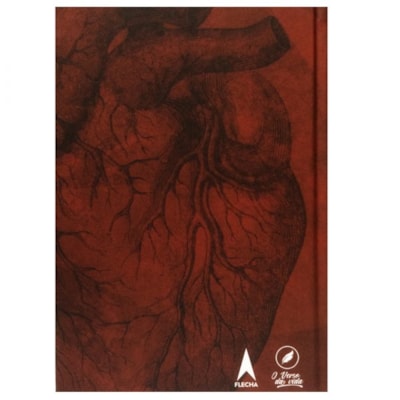 image_daebc231-78bf-4fda-a5e7-b7523ed32b01