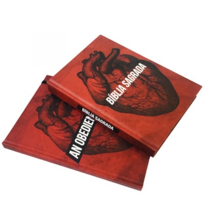 image_cf35578d-f563-44c4-ab4e-df00c30b0e86