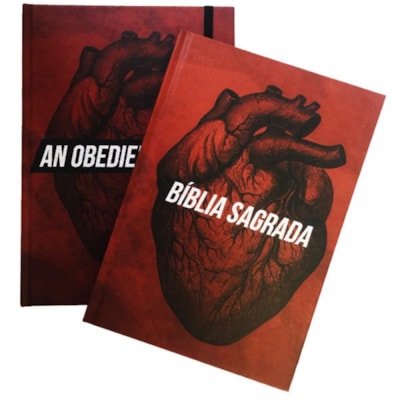 image_4561f6a9-b315-4d9e-83bf-1715e12ae60d