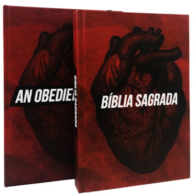 Imagem Principal - f4f4a15a-d19a-4c03-96df-5996bff2059a