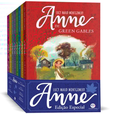 image_38d5cb5d-4815-4306-af42-c6c552e1d8ef