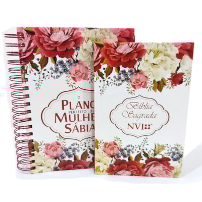 Imagem Principal - 5a637a4b-158a-49ed-84f4-5ac82843935f