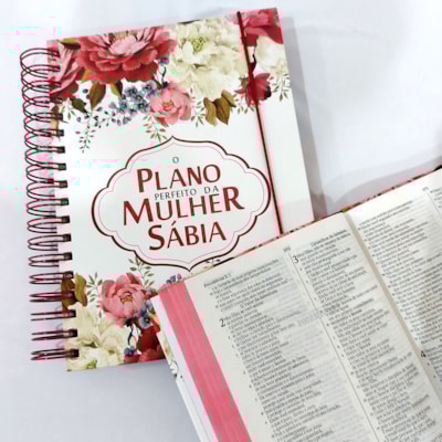 image_5ace20c1-4605-41ba-87c0-4fc8eecd9c09