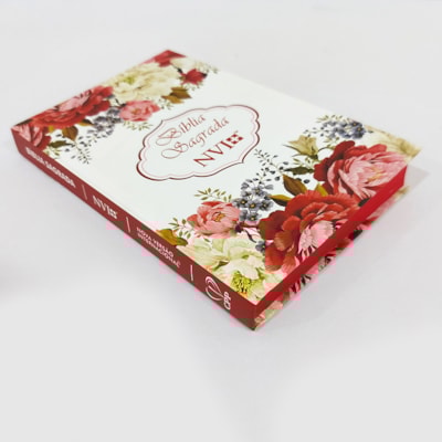 image_81ae8e2b-4f63-4a3b-9a18-f943e0ecc6a3