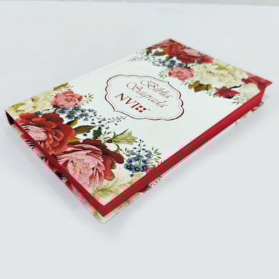 image_0637ee59-24f4-49c4-998d-340db2393019