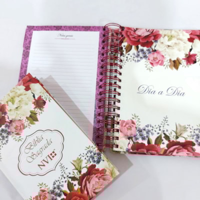 image_78bb94fc-2698-441f-9937-c92b57831f14