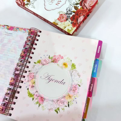 image_6a9b731c-4181-4b38-b9fa-d538f7010122