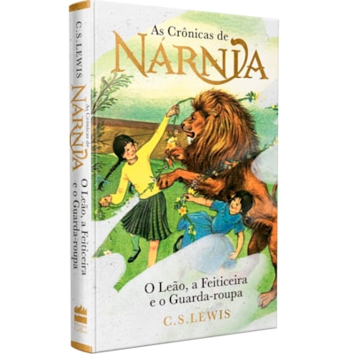 image_44c49f21-be91-4ba5-aba3-cdb2b34642d5