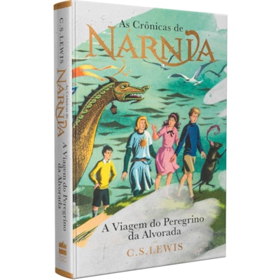 image_31168c9c-3e43-4fa0-8bd2-58124381f023