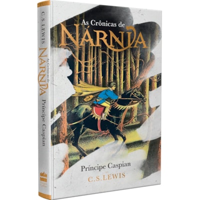 image_73402187-340b-4073-bfd3-55fab8d5b927