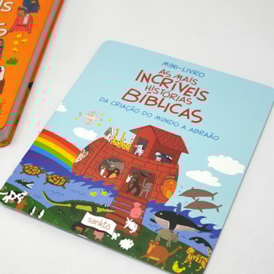 image_84f54bb5-7819-4df9-b540-6b9968801c85