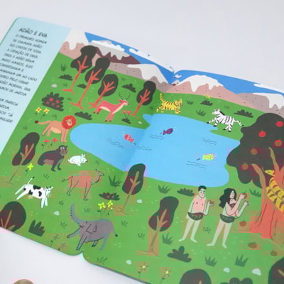 image_c7533f8d-4f30-433f-a028-92e4b9b43735