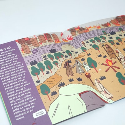 image_ea08eecc-122f-4def-996c-6a2e9cbe53dc