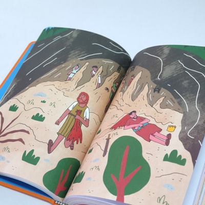 image_42f08b47-7b18-4c30-927b-7045024ff82b