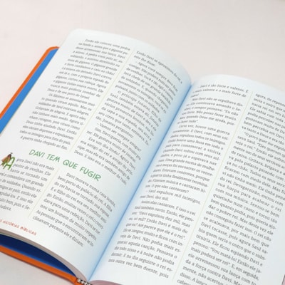 image_b9b0262b-6299-44c0-b44f-2a8ce62027d4