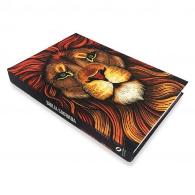 image_32361749-fe03-4ea4-af31-17837f6b8900