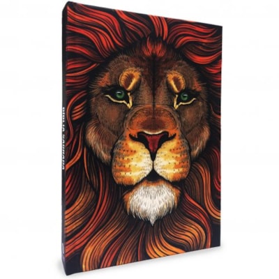 image_0fca073f-41f2-4323-bf9d-20133724c3bf