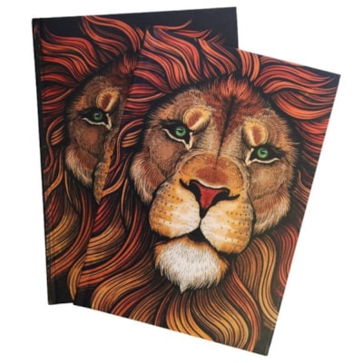 image_79711e4c-c292-4f16-9970-1189554f1bba