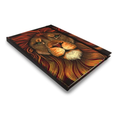 image_a1f319d4-376b-40da-9807-81113cf73163