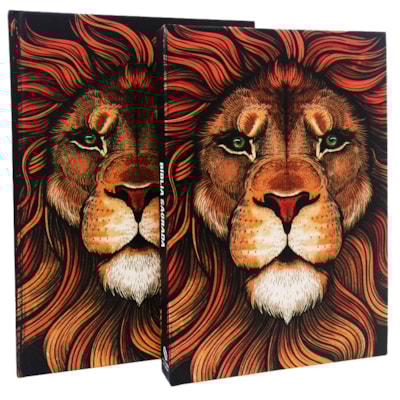 Imagem Principal - 25bd9eba-0415-47e2-bb94-e4a5d235ecc0