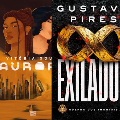 Imagem Principal - 8d7b2edb-70f4-4a09-ad18-8350aadc836a