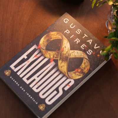 image_de2c5c19-2308-447f-986e-54a9a0e26bd2