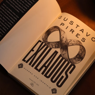 image_1631fb11-c295-484e-a5cc-a0805273bf43