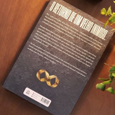 image_6dbeb50b-32d6-4336-b4a3-ba1ebda7860f