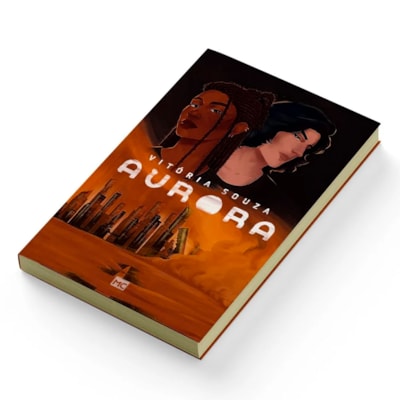 image_1fc8b354-cff7-404b-9043-59e8982c04ed