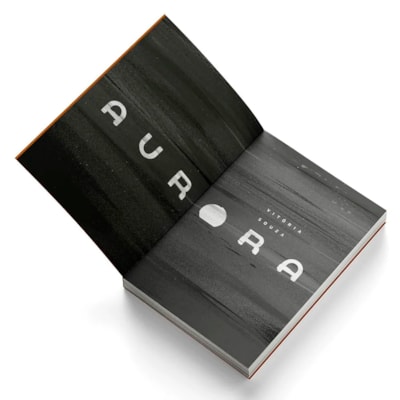 image_7fcfe3bc-356a-4492-a6bc-2dc439656390