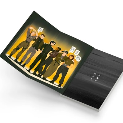 image_d7b6851f-c286-491c-a522-69aad42383a7