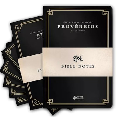 Imagem Principal - 28bf0cf8-6f5a-40cd-af44-42c2e49cb505