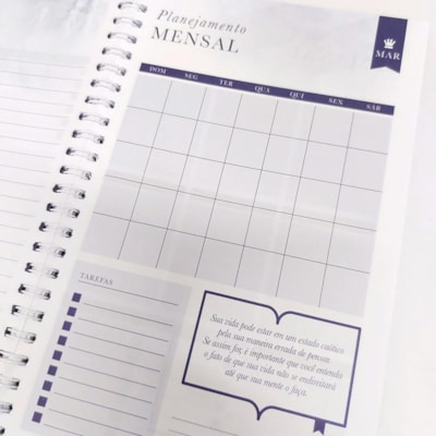 image_aa36f9c7-d7ab-4bc0-b43e-d2a051a91a0d