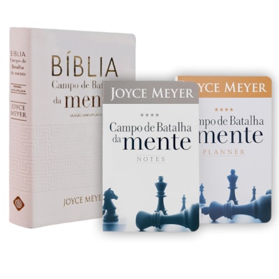Imagem Principal - abdcd7b7-1381-4d4b-a334-4ed78cf994e3