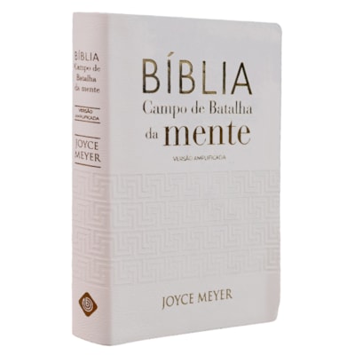 image_ae0be2cb-a428-4e04-9db4-35d73825f96c