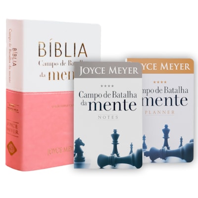 Imagem Principal - 60a9ad58-cf0a-47fc-b5ad-c2bb0447979b