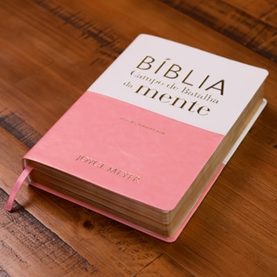 image_53a31b6e-50f5-421b-8f04-b34a57e91138