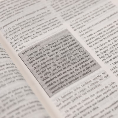 image_ba4cbb13-477d-4c2c-bdfb-0305058a2a7a