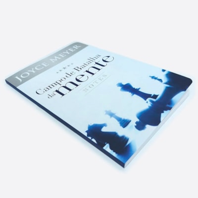 image_1422405e-19a6-4bc2-9c2e-73c880f4bf4b