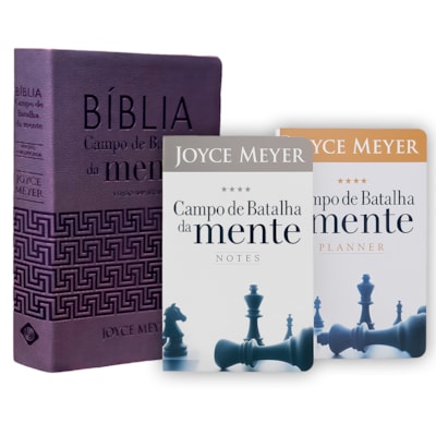 Imagem Principal - c31c5c74-6268-41ed-8888-61b08e361546